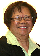 Treasurer